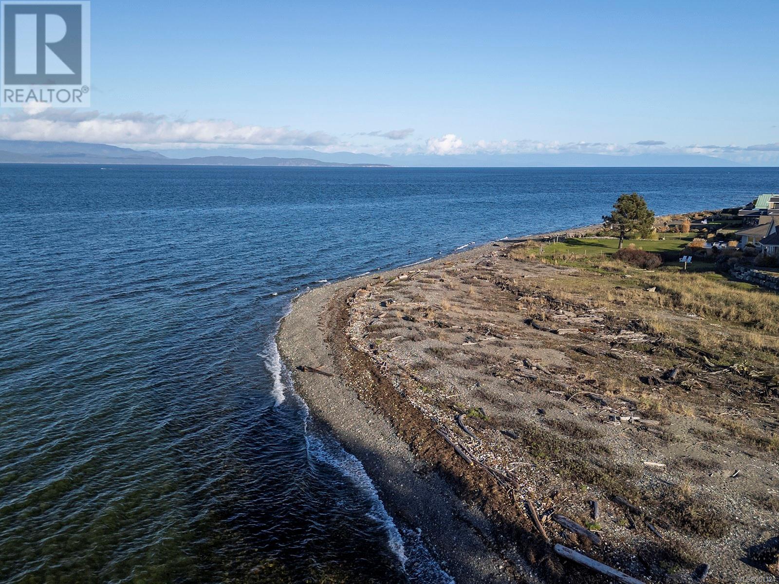 1522 Admiral Tryon Blvd, Parksville real estate listing 981124