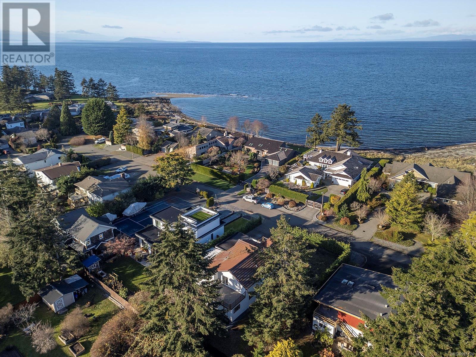 1522 Admiral Tryon Blvd, Parksville real estate listing 981124