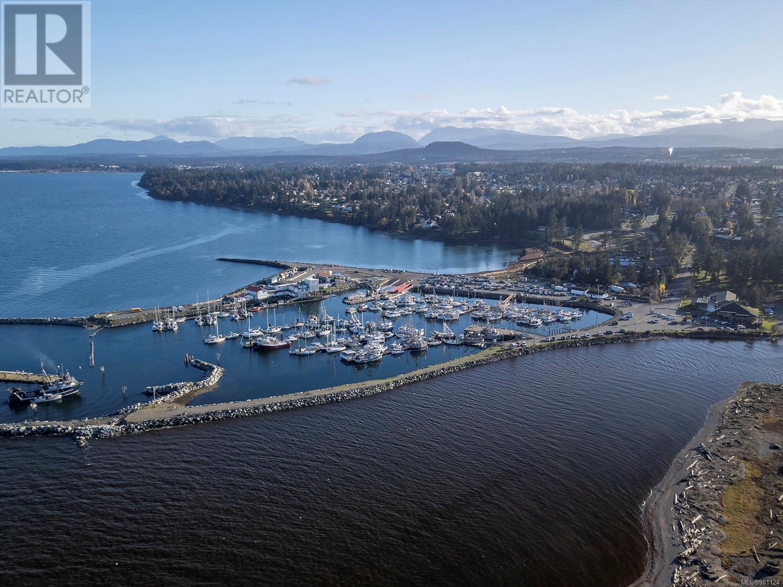 1522 Admiral Tryon Blvd, Parksville real estate listing 981124