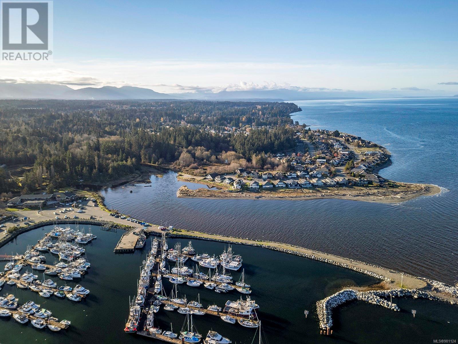 1522 Admiral Tryon Blvd, Parksville real estate listing 981124