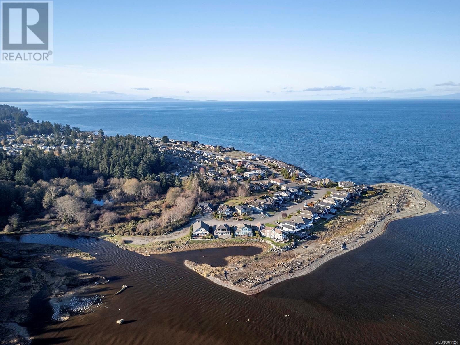 1522 Admiral Tryon Blvd, Parksville real estate listing 981124