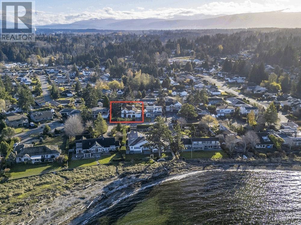 1522 Admiral Tryon Blvd, Parksville real estate listing 981124