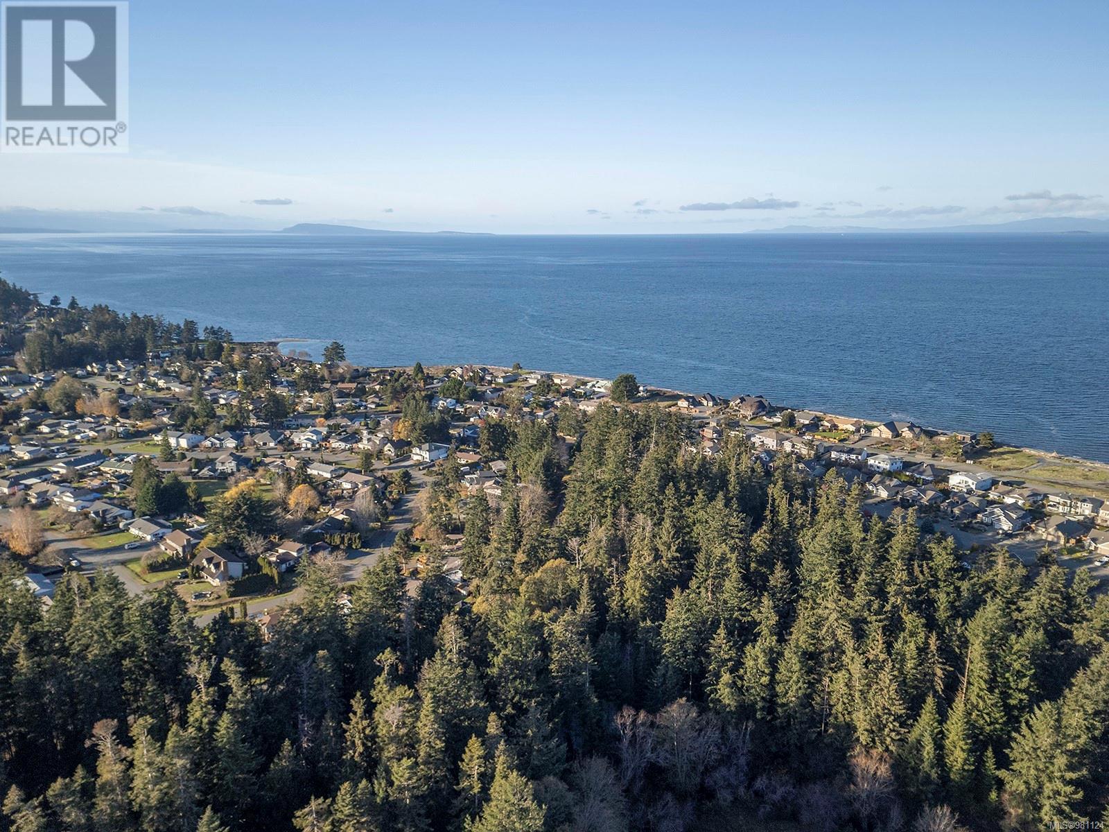 1522 Admiral Tryon Blvd, Parksville real estate listing 981124