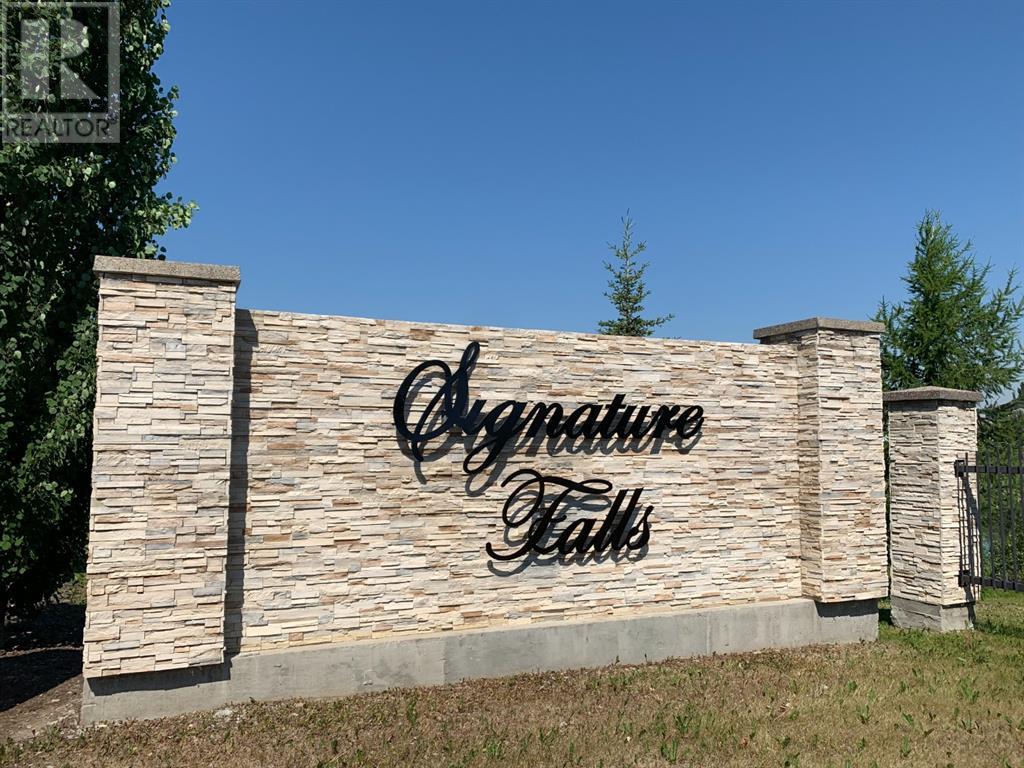 Photo 4 of 7057 85 Street, Grande Prairie AB