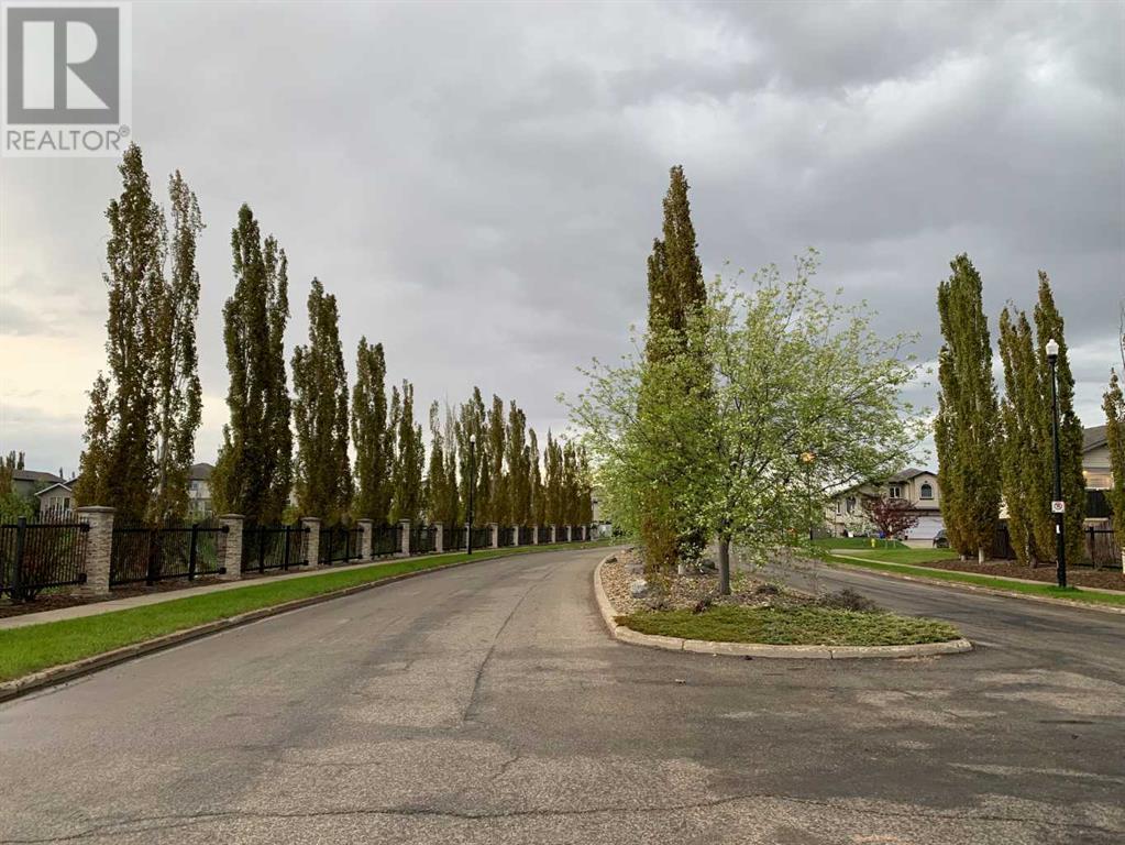 Photo 2 of 8570 72 Avenue, Grande Prairie AB