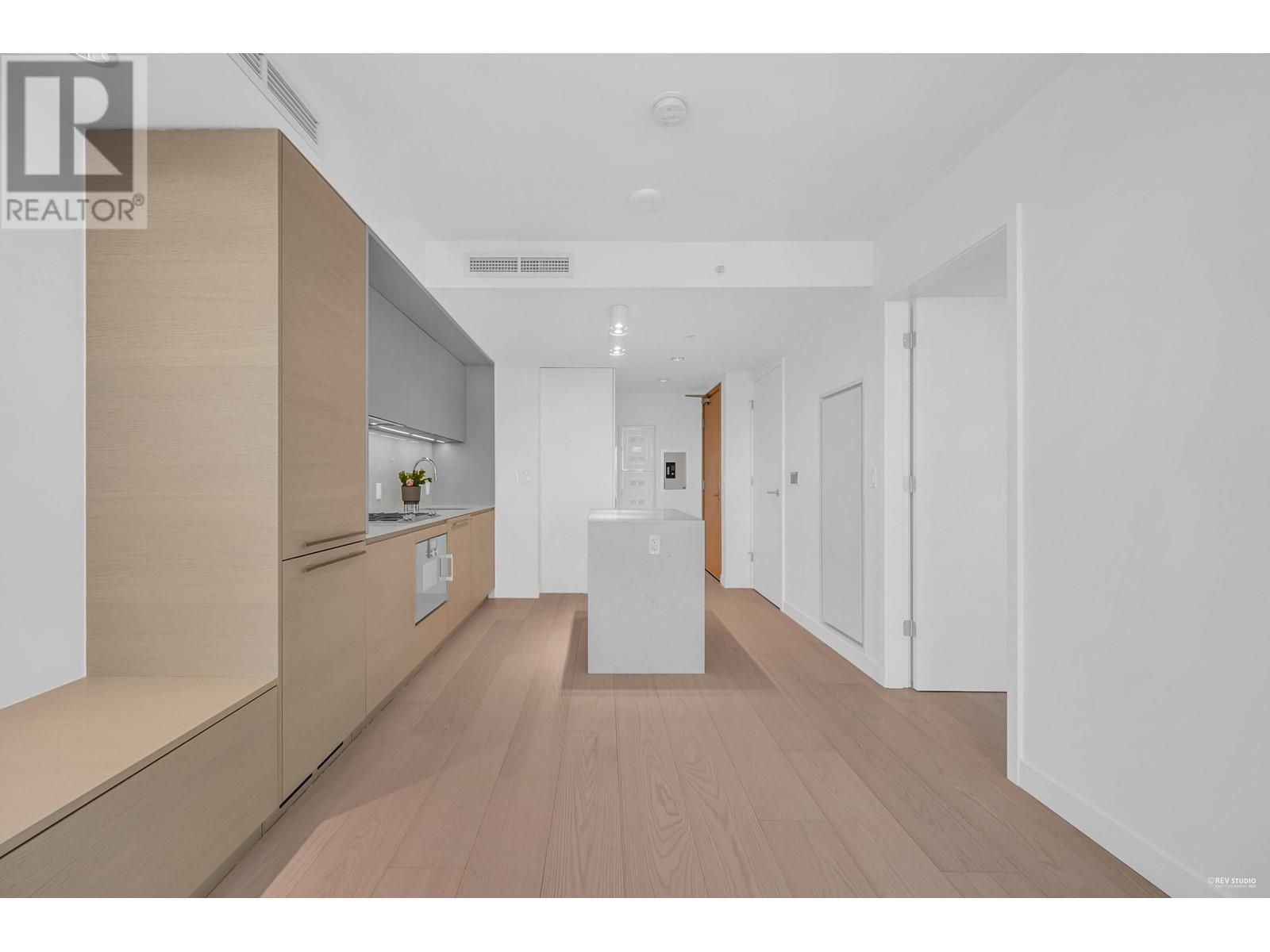 Photo 11 of 3312 1289 Hornby Street, Vancouver BC