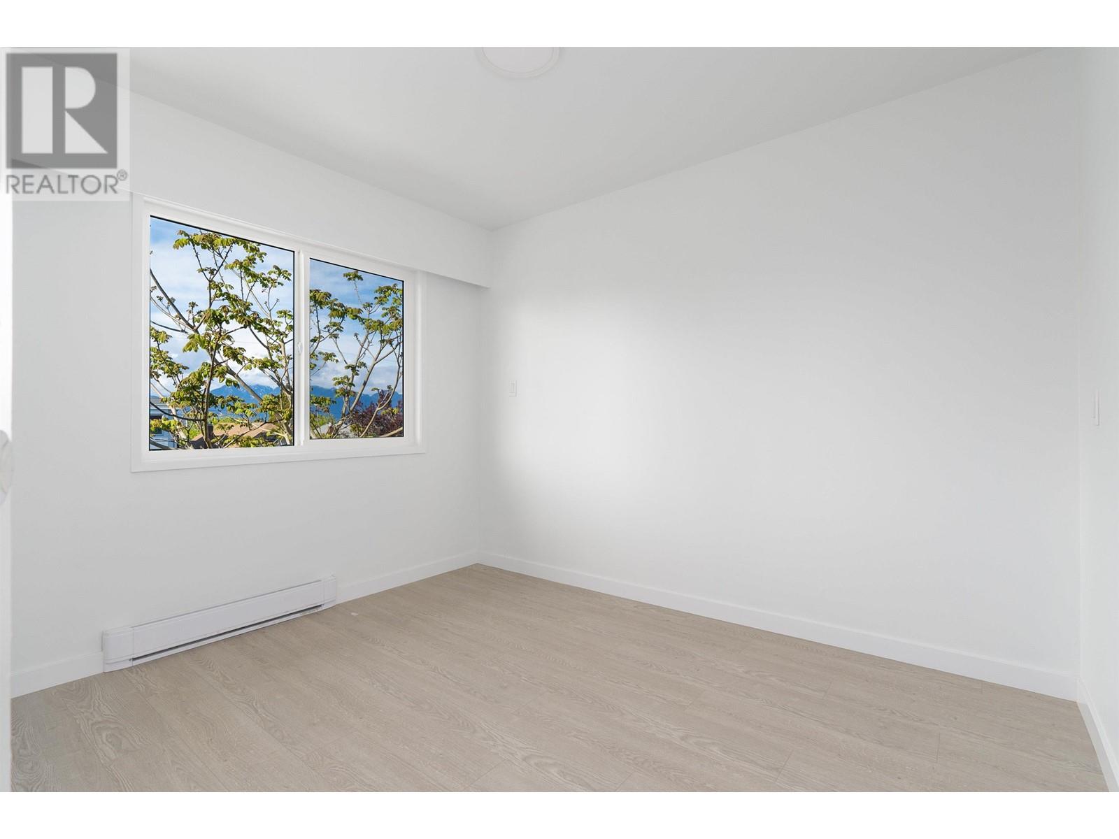 Photo 18 of 3727 W 20th Avenue, Vancouver BC
