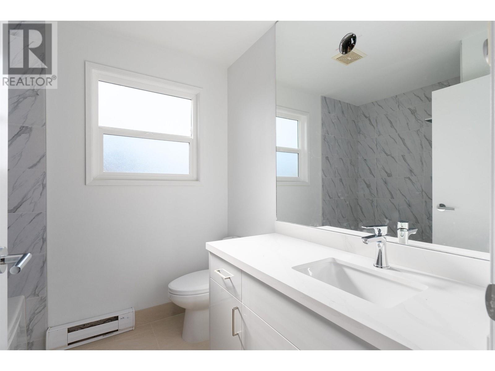 Photo 20 of 3727 W 20th Avenue, Vancouver BC