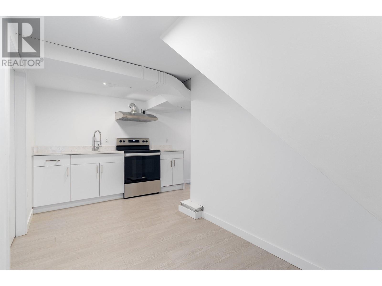 Photo 21 of 3727 W 20th Avenue, Vancouver BC