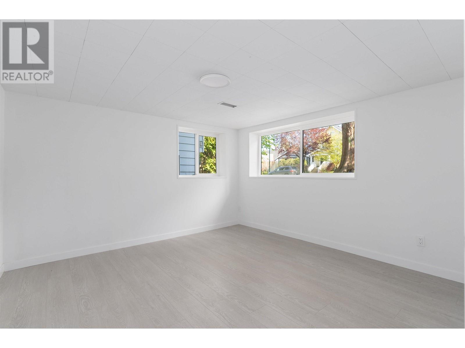 Photo 22 of 3727 W 20th Avenue, Vancouver BC