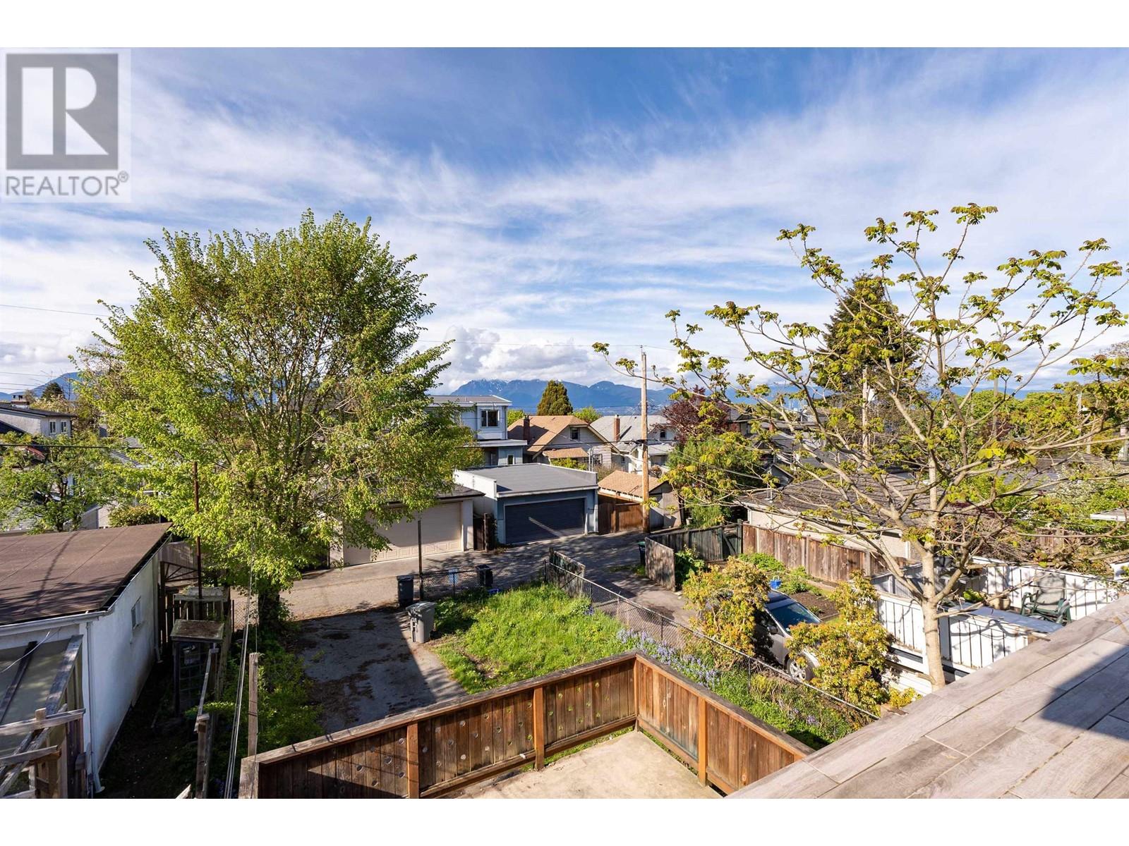 Photo 25 of 3727 W 20th Avenue, Vancouver BC