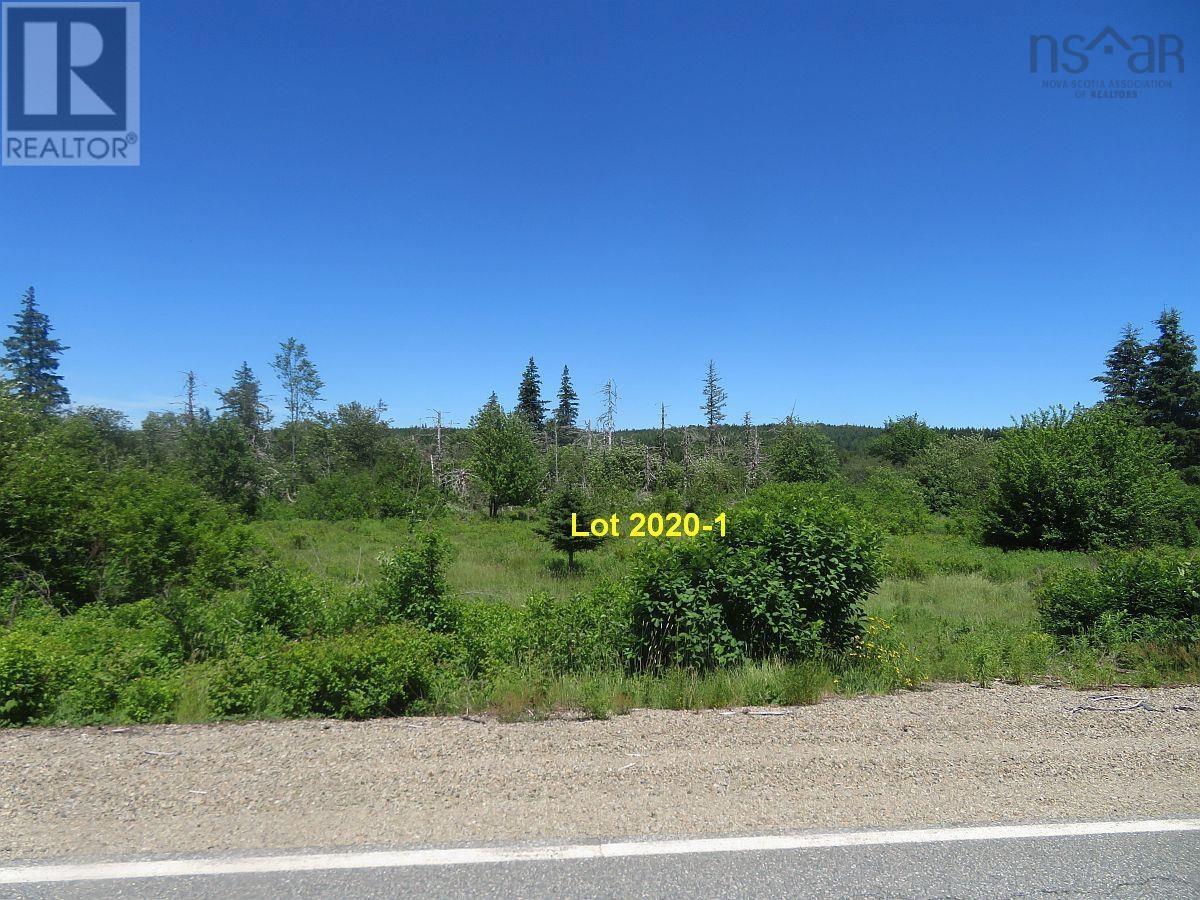 Vacant Land for Sale in . Acres Salmon River Lake Road Ogden 