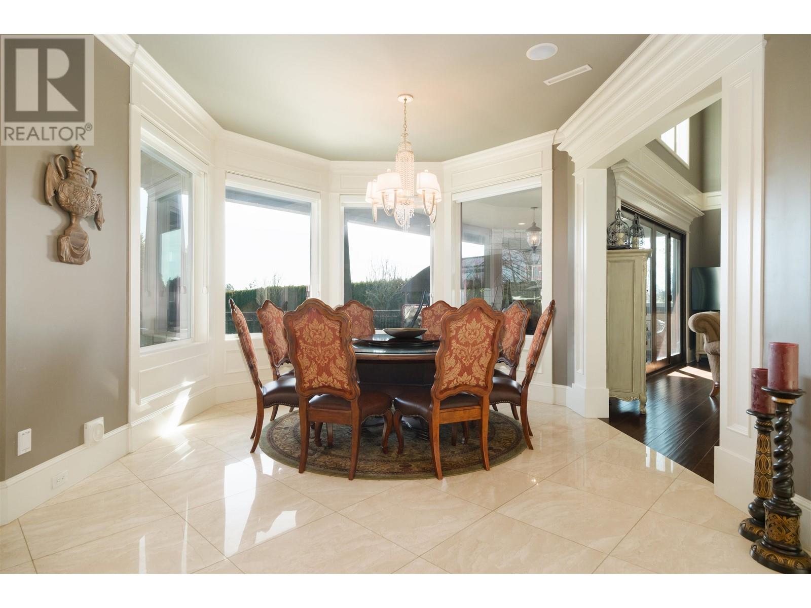 Photo 10 of 10040 Palmberg Road, Richmond BC