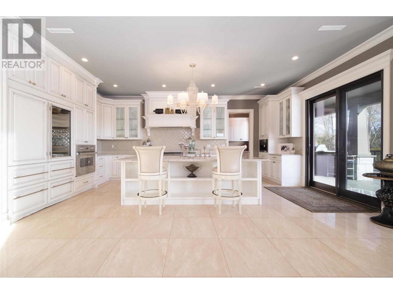 Photo 11 of 10040 Palmberg Road, Richmond BC