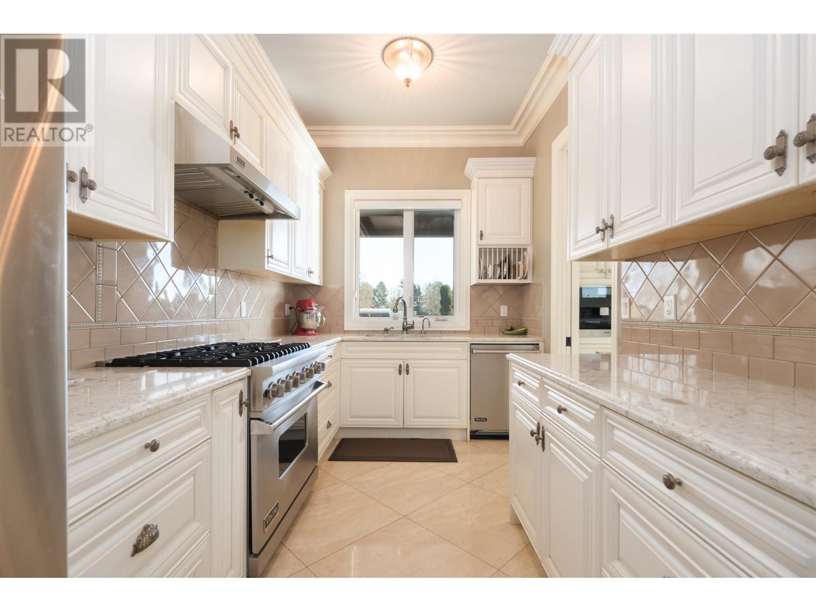 Photo 12 of 10040 Palmberg Road, Richmond BC