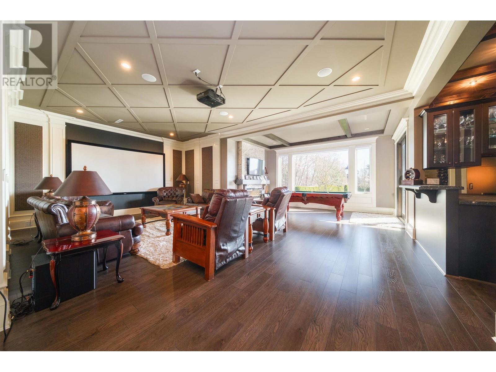 Photo 13 of 10040 Palmberg Road, Richmond BC