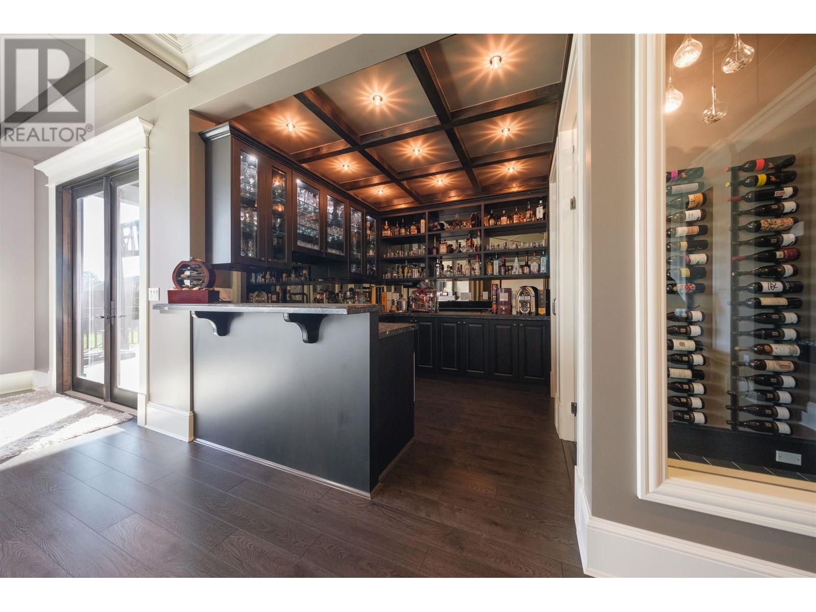 Photo 14 of 10040 Palmberg Road, Richmond BC