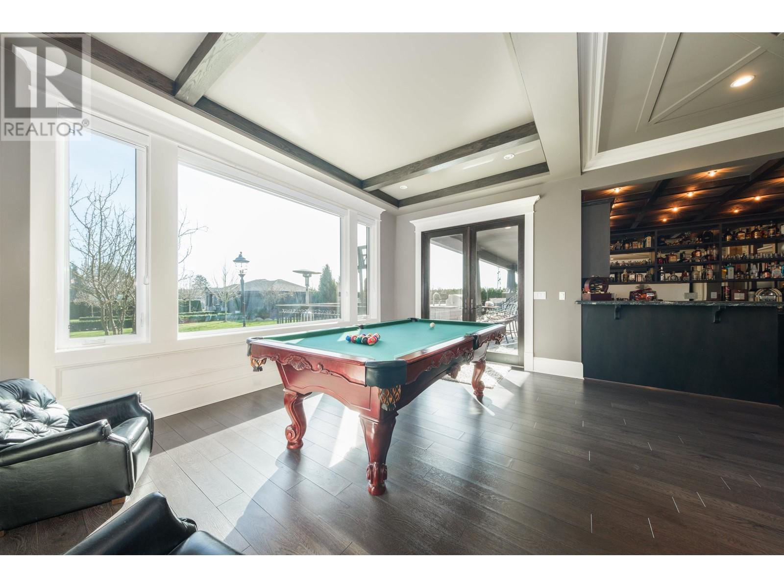 Photo 15 of 10040 Palmberg Road, Richmond BC