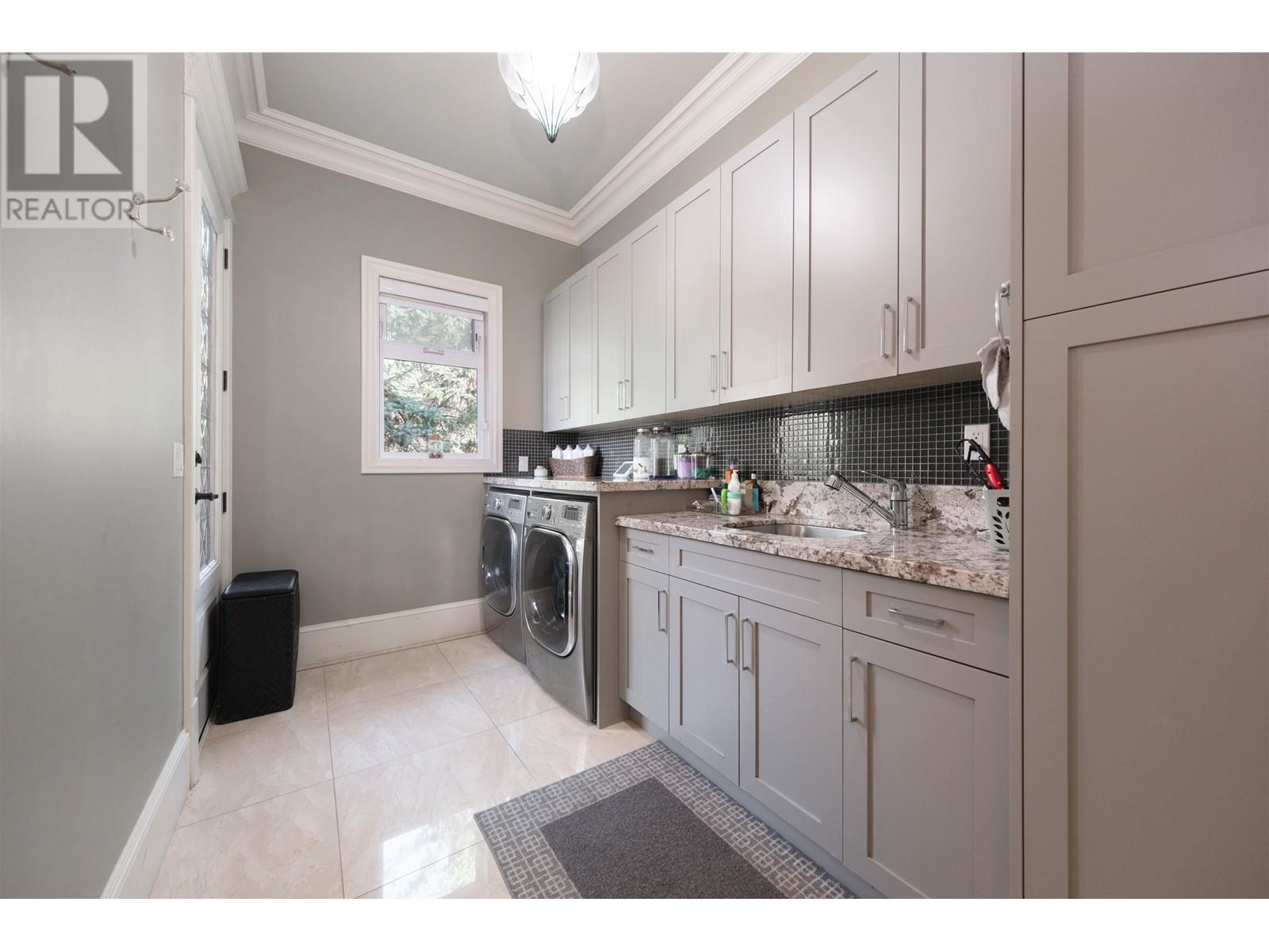 Photo 16 of 10040 Palmberg Road, Richmond BC
