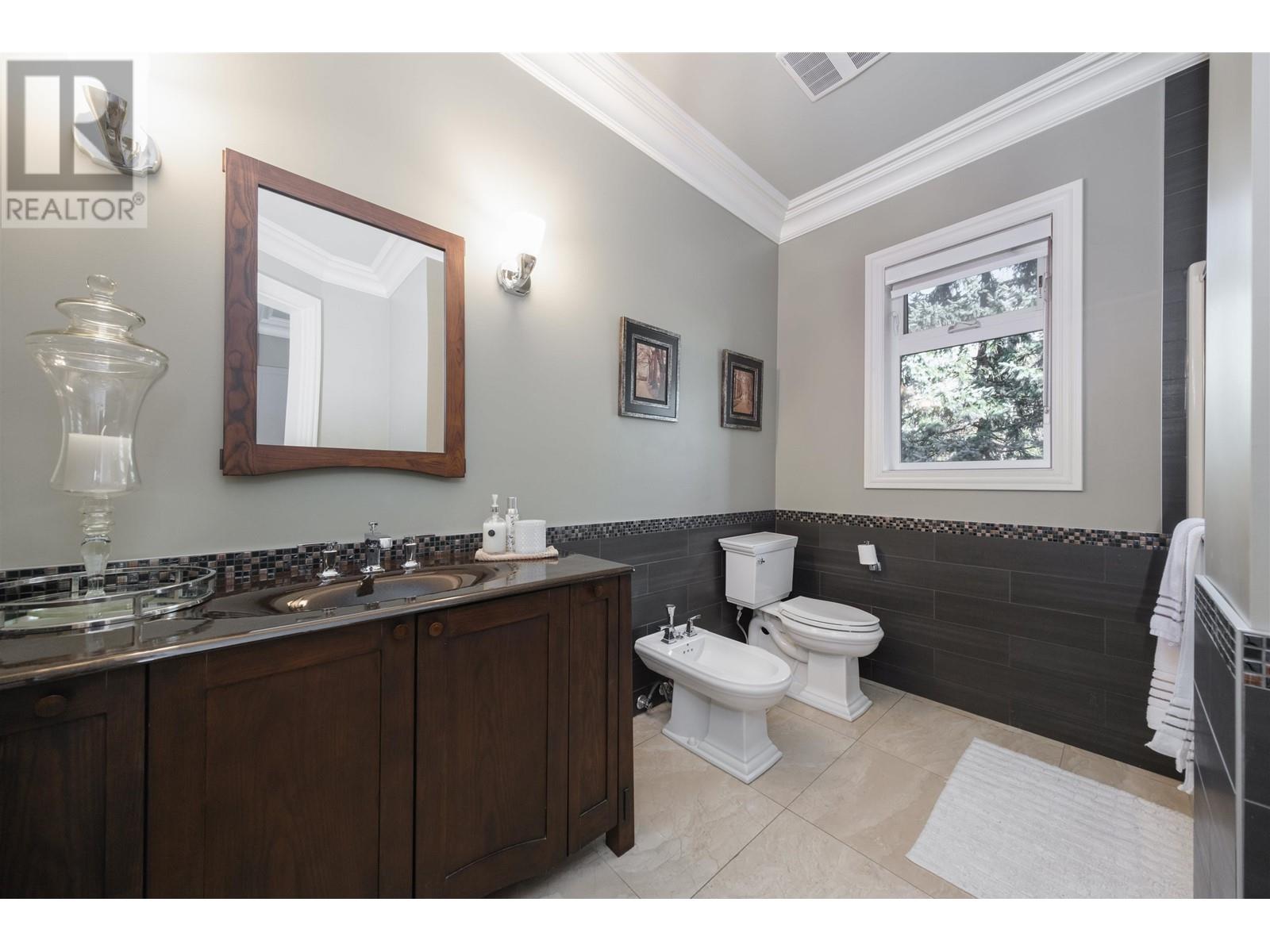 Photo 17 of 10040 Palmberg Road, Richmond BC