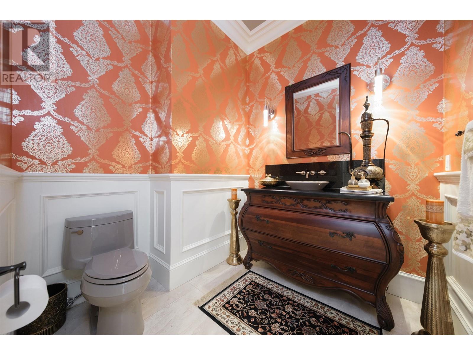 Photo 18 of 10040 Palmberg Road, Richmond BC