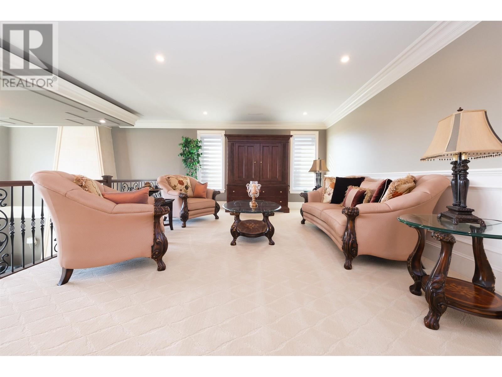 Photo 20 of 10040 Palmberg Road, Richmond BC
