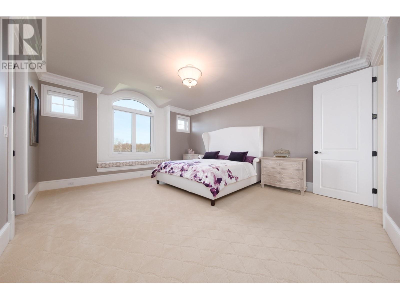 Photo 21 of 10040 Palmberg Road, Richmond BC