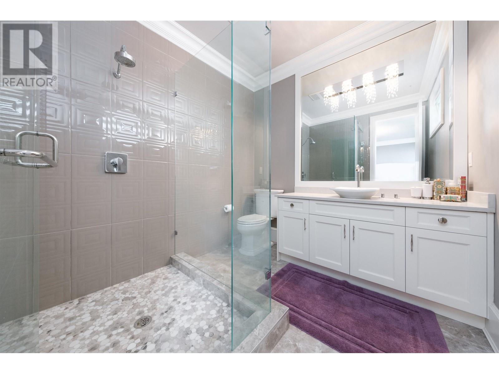 Photo 22 of 10040 Palmberg Road, Richmond BC