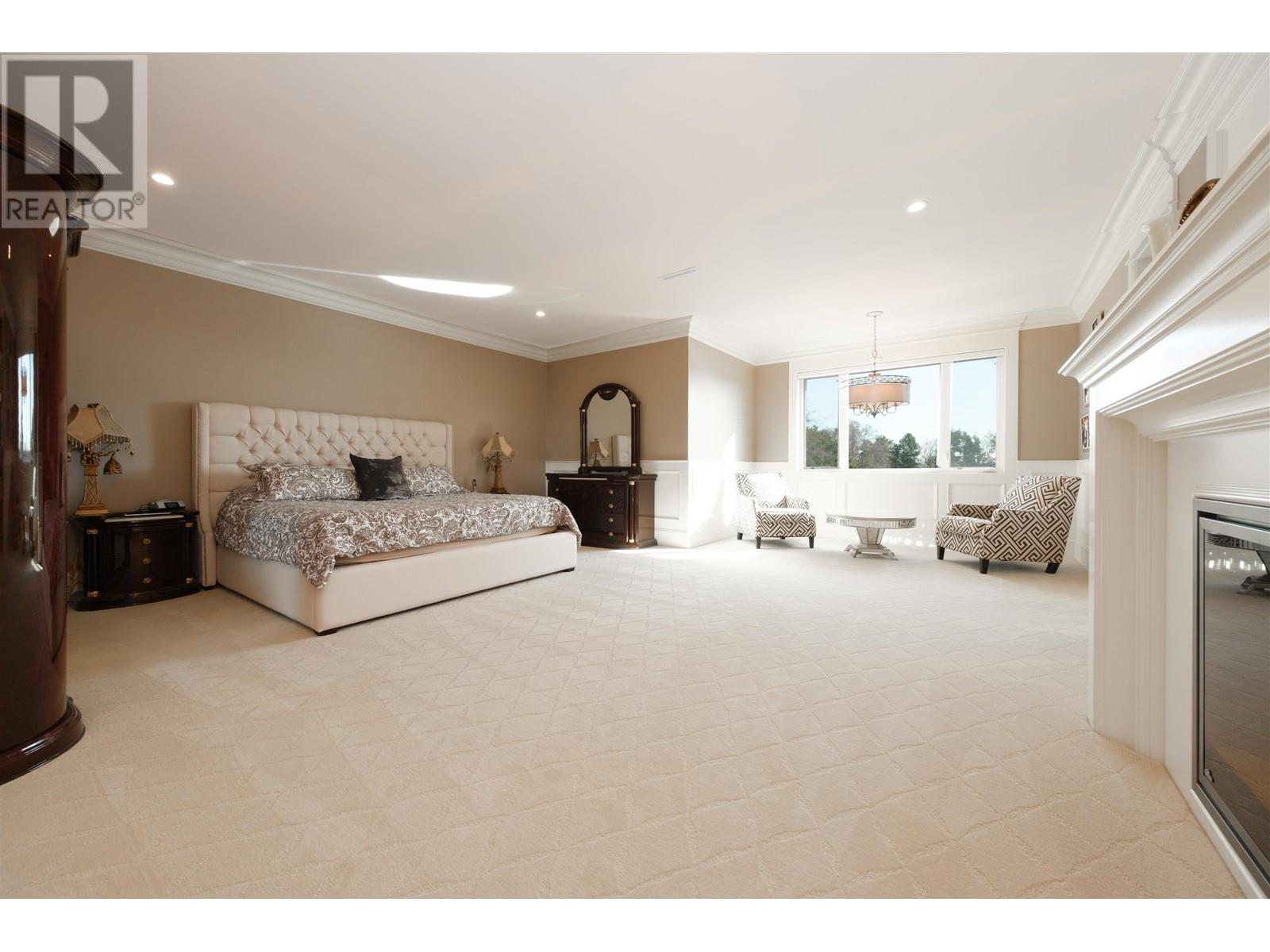 Photo 23 of 10040 Palmberg Road, Richmond BC
