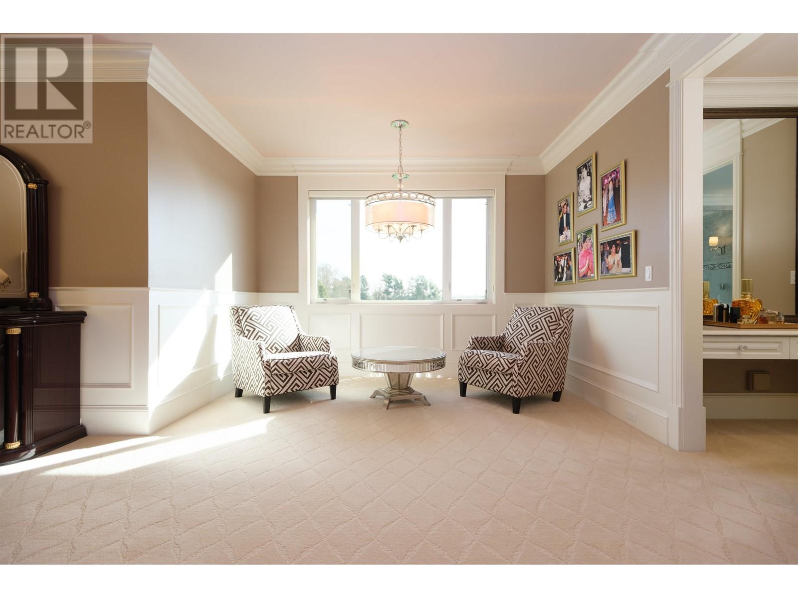 Photo 24 of 10040 Palmberg Road, Richmond BC