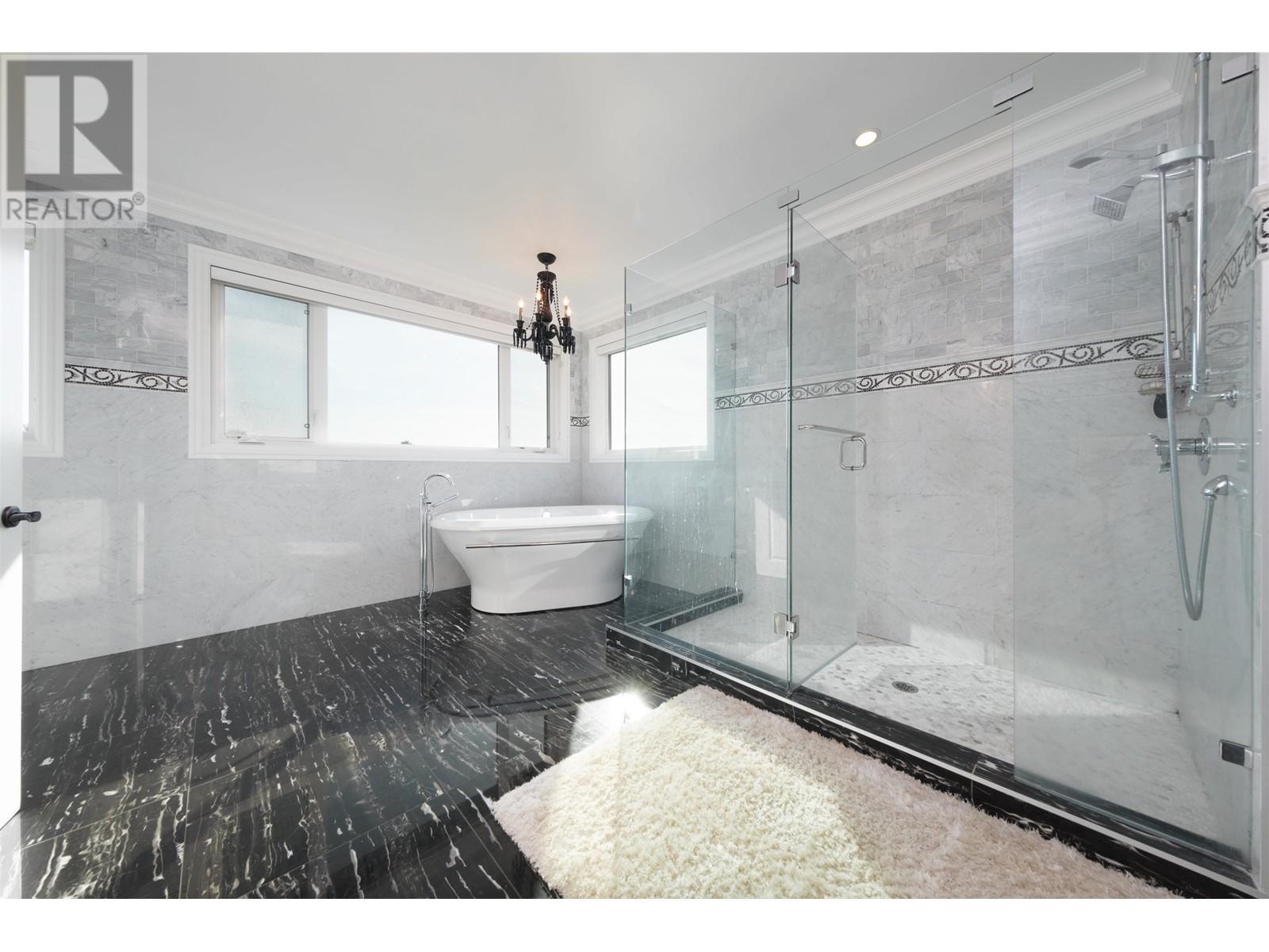 Photo 25 of 10040 Palmberg Road, Richmond BC