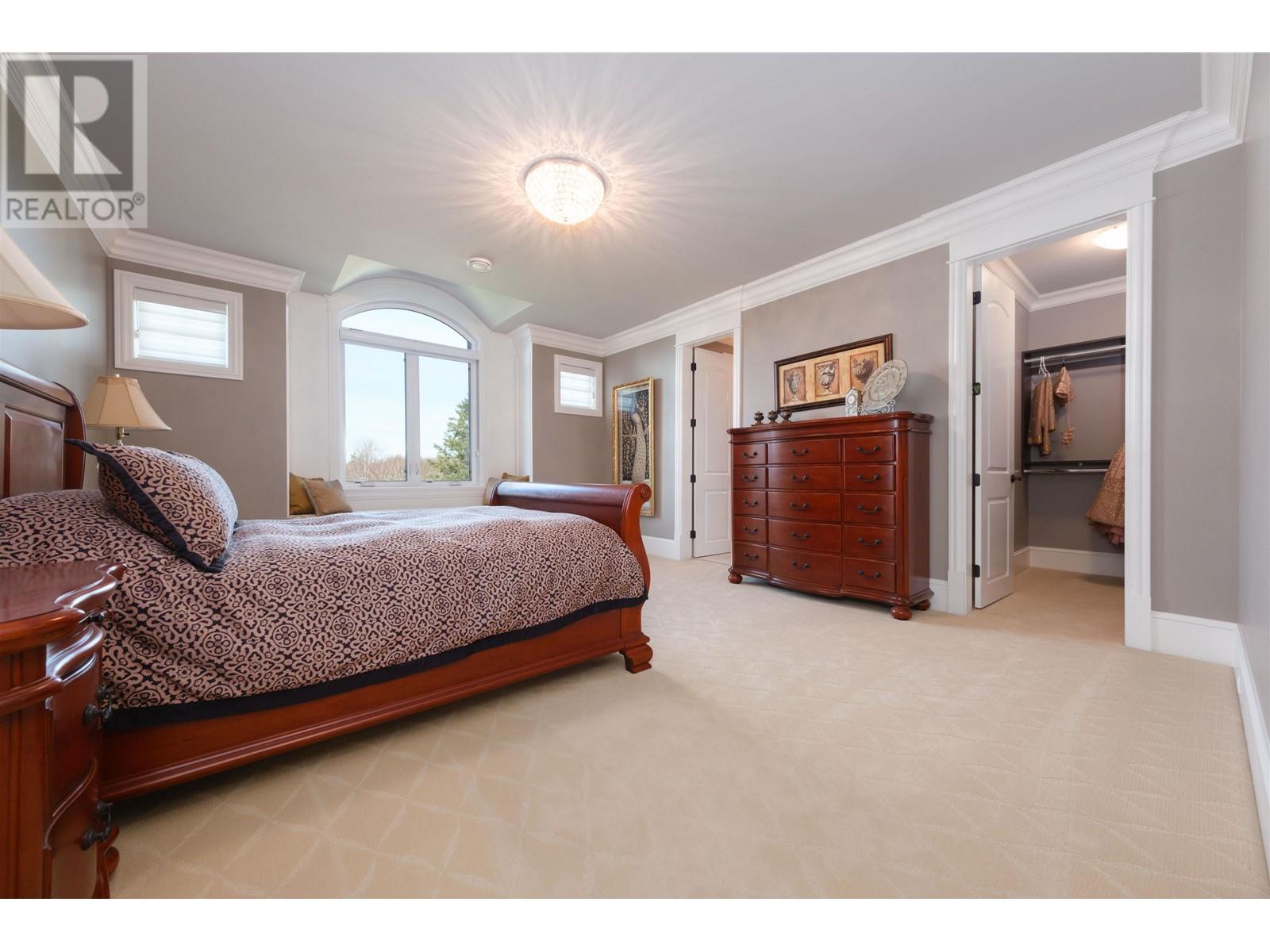 Photo 27 of 10040 Palmberg Road, Richmond BC