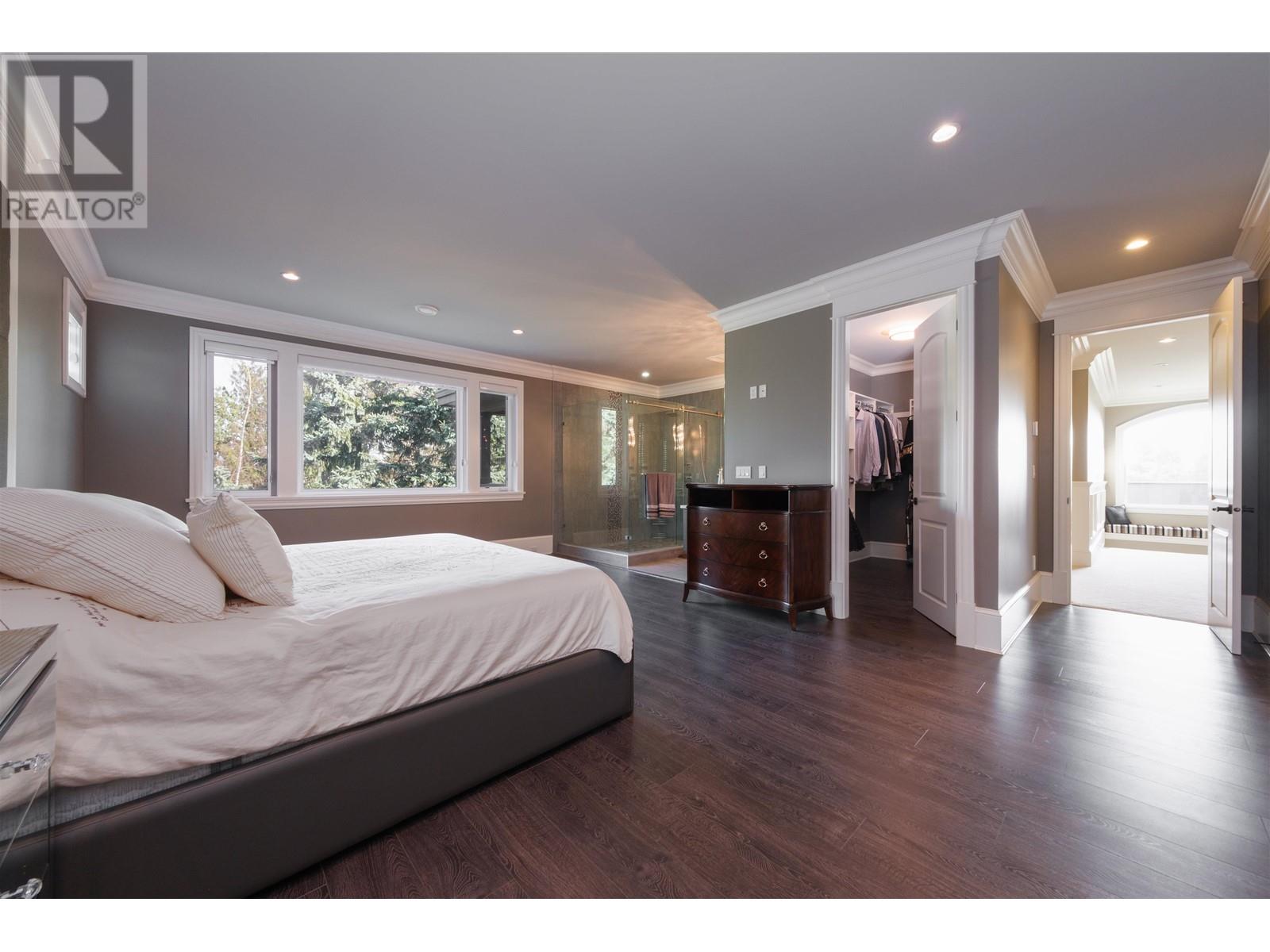 Photo 29 of 10040 Palmberg Road, Richmond BC