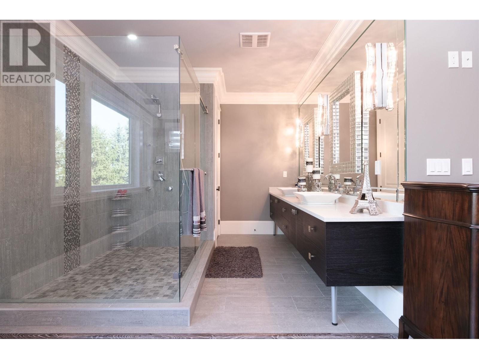 Photo 30 of 10040 Palmberg Road, Richmond BC