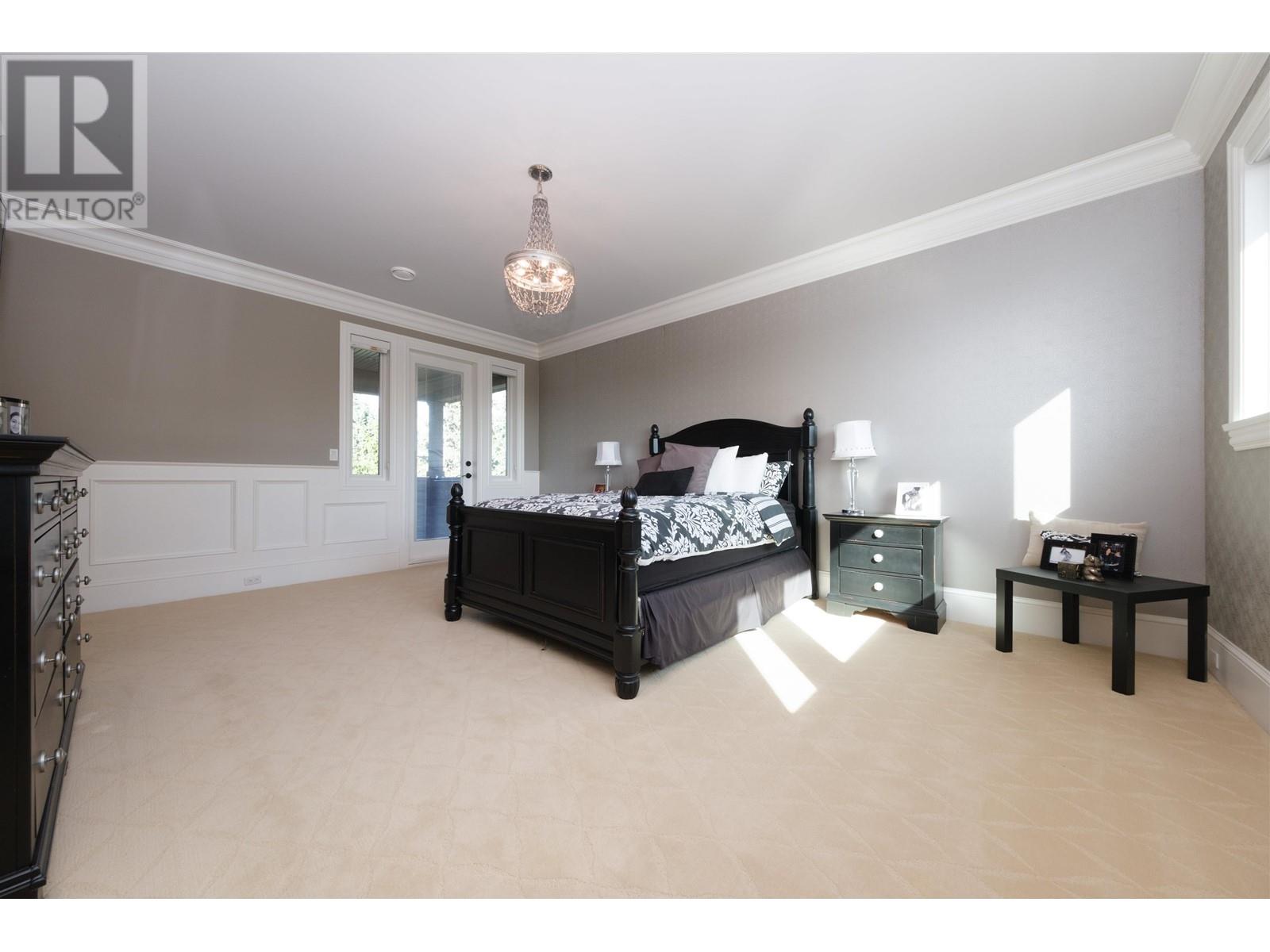 Photo 31 of 10040 Palmberg Road, Richmond BC