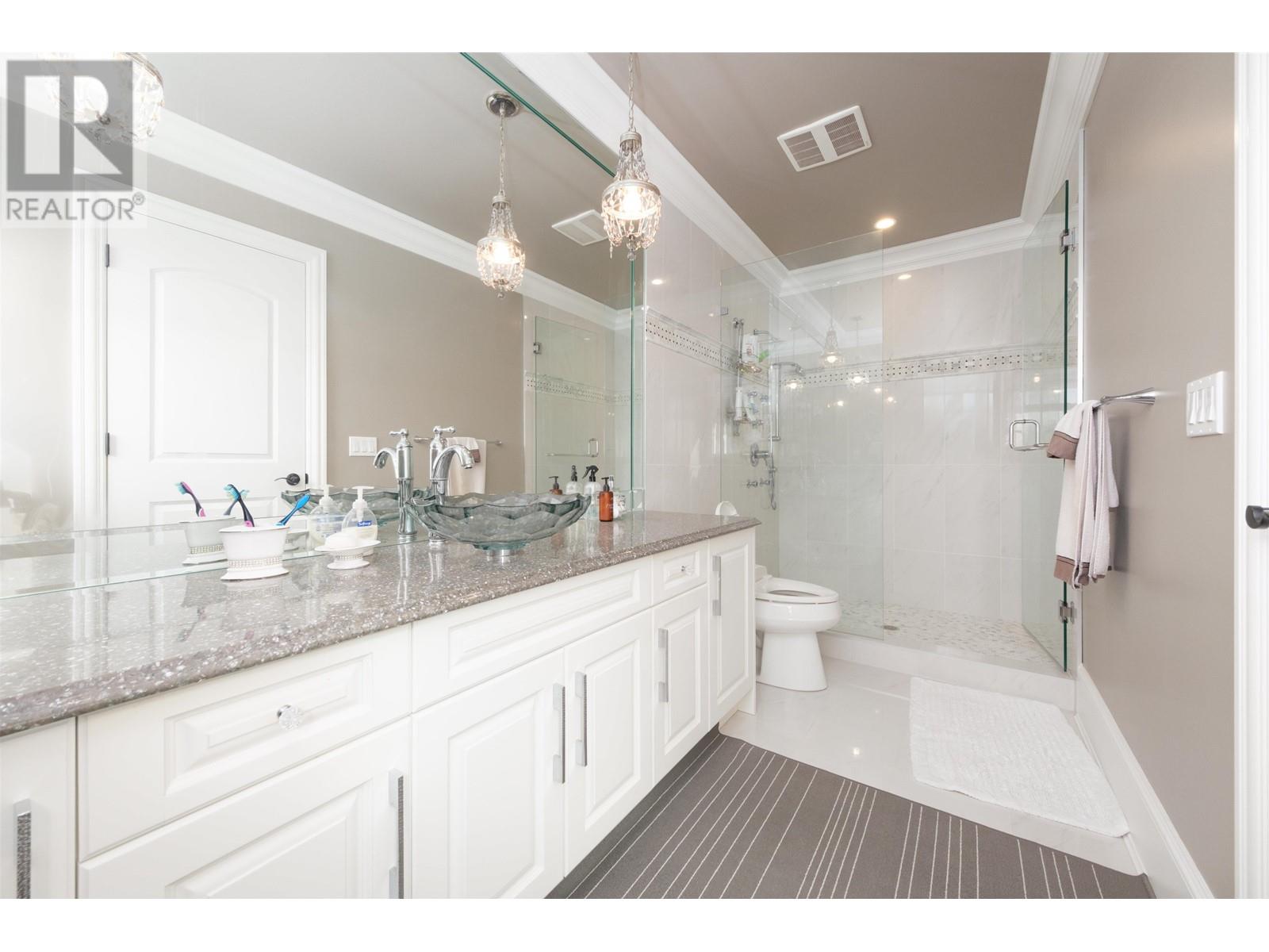 Photo 32 of 10040 Palmberg Road, Richmond BC