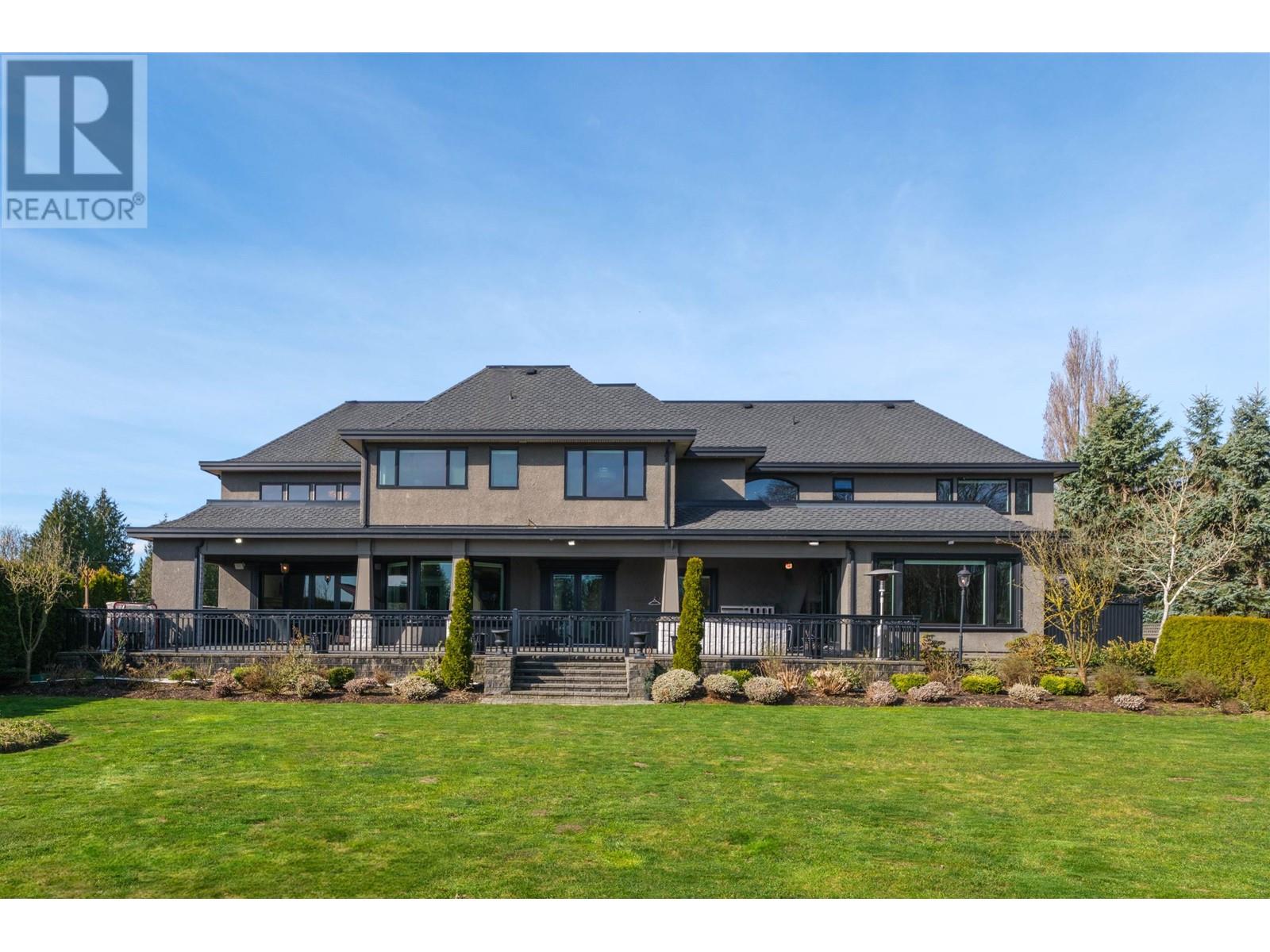 Photo 33 of 10040 Palmberg Road, Richmond BC