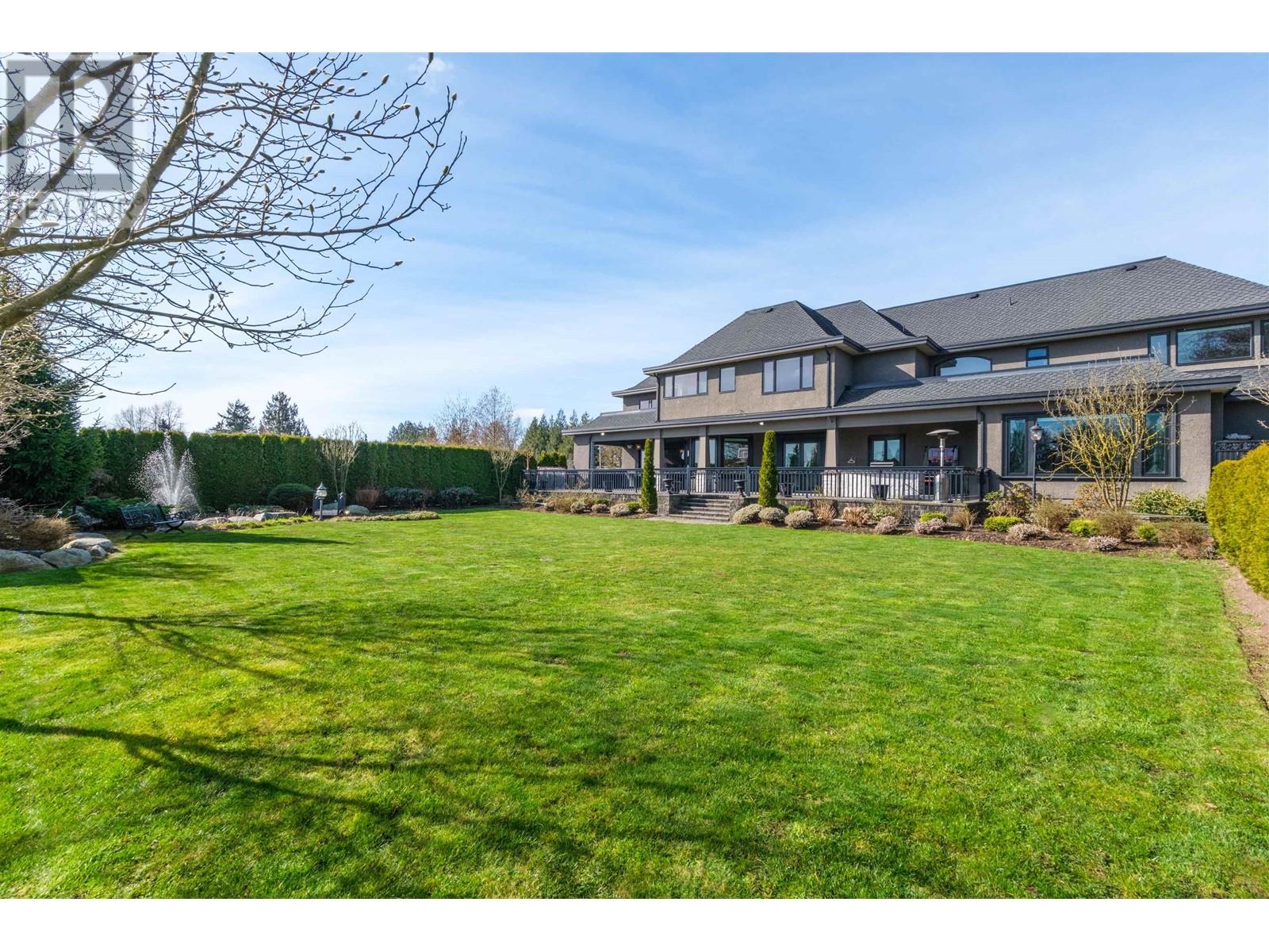 Photo 34 of 10040 Palmberg Road, Richmond BC