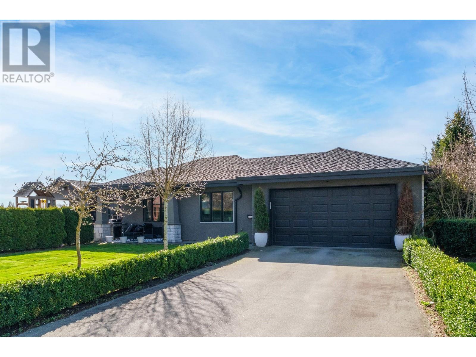 Photo 35 of 10040 Palmberg Road, Richmond BC
