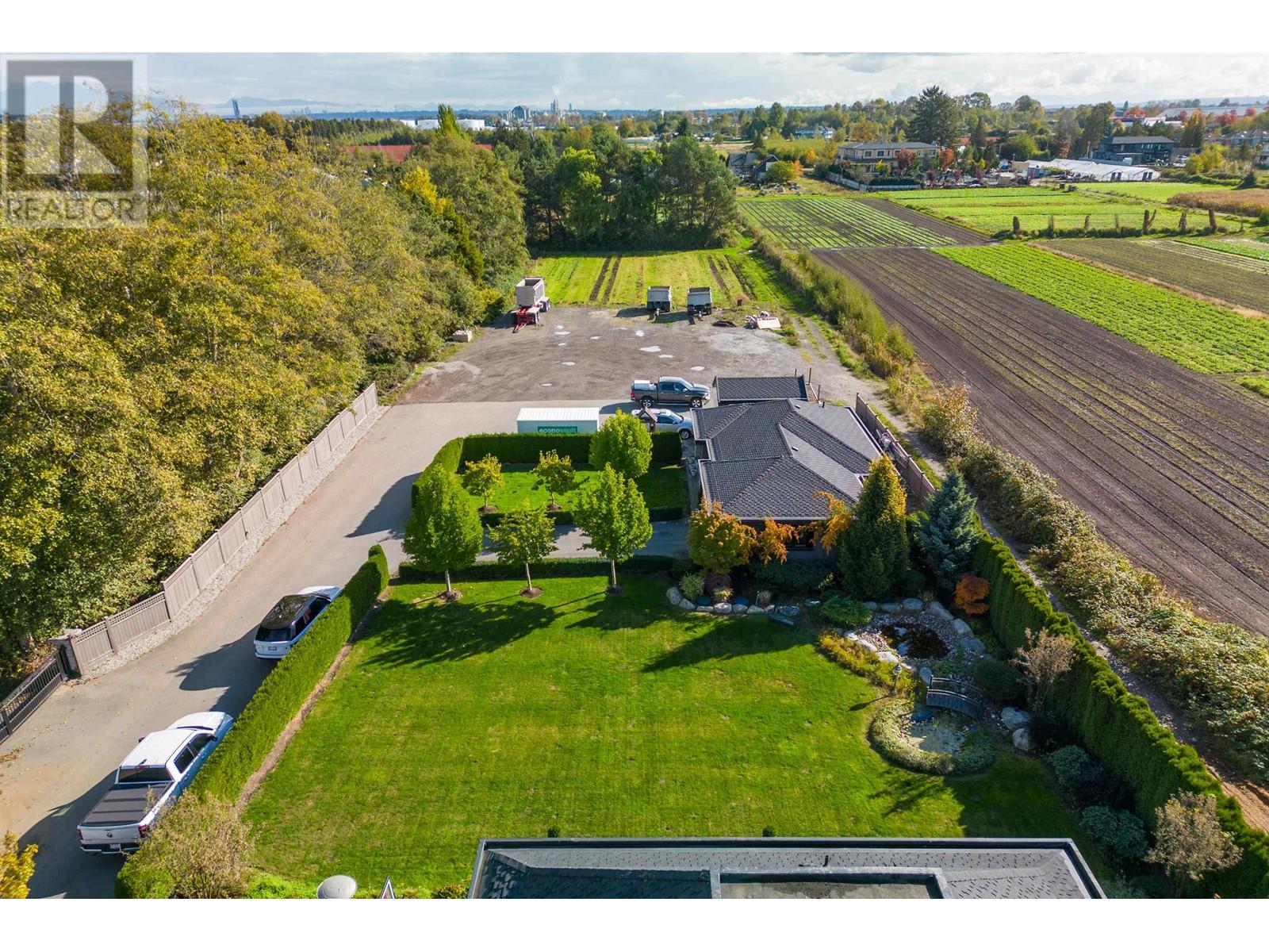 Photo 36 of 10040 Palmberg Road, Richmond BC