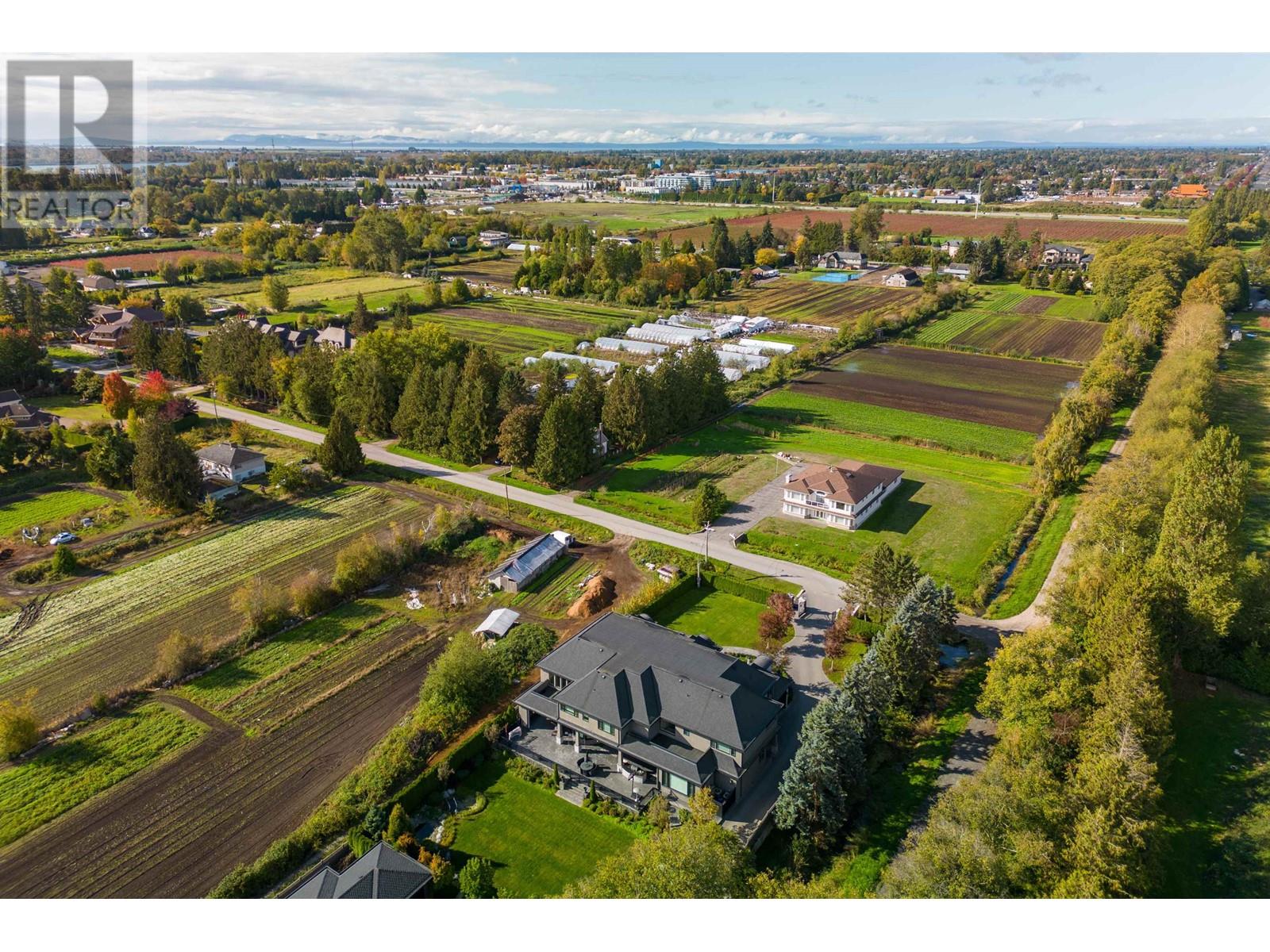 Photo 37 of 10040 Palmberg Road, Richmond BC