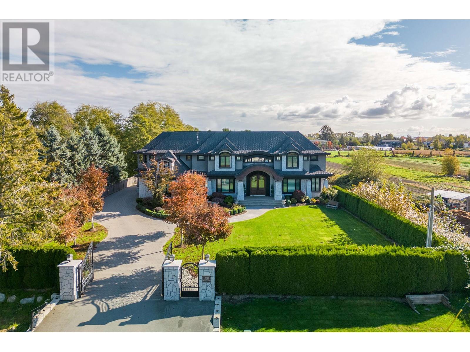 Photo 38 of 10040 Palmberg Road, Richmond BC