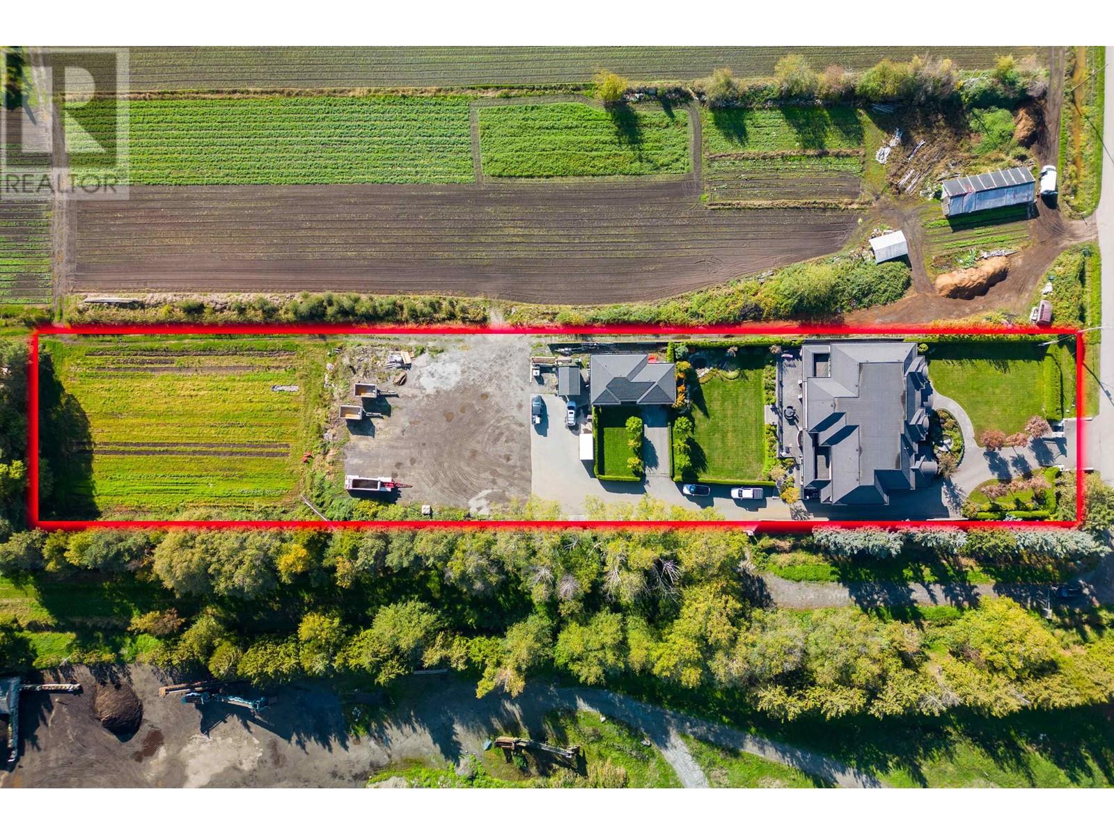 Photo 39 of 10040 Palmberg Road, Richmond BC