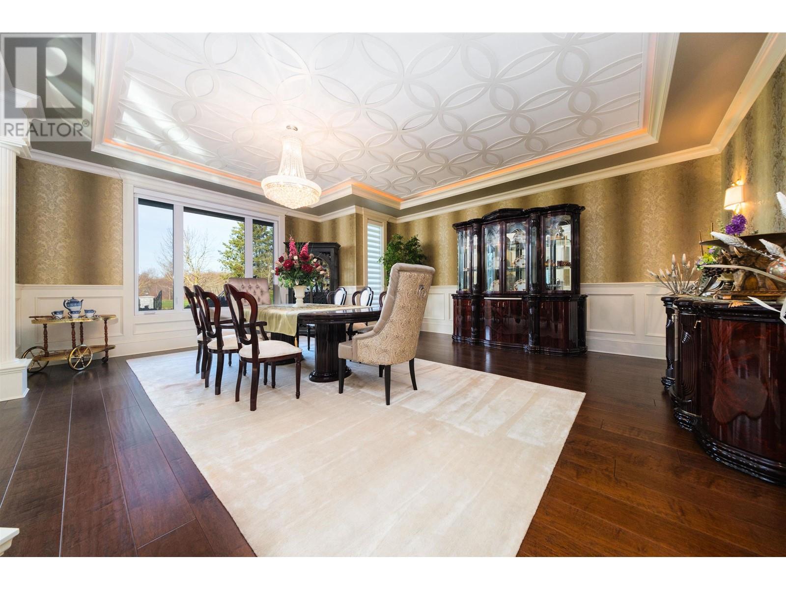 Photo 4 of 10040 Palmberg Road, Richmond BC