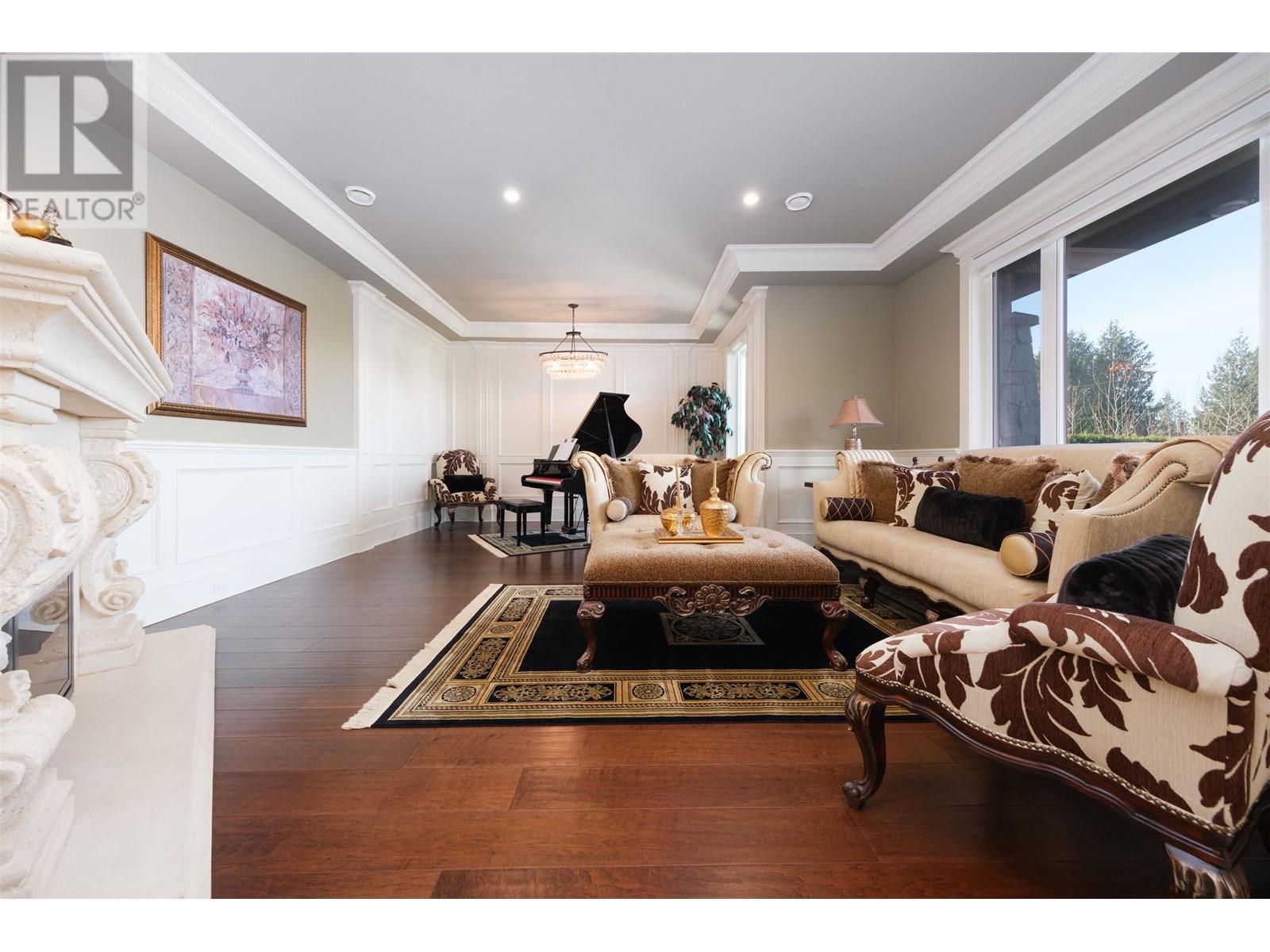 Photo 5 of 10040 Palmberg Road, Richmond BC