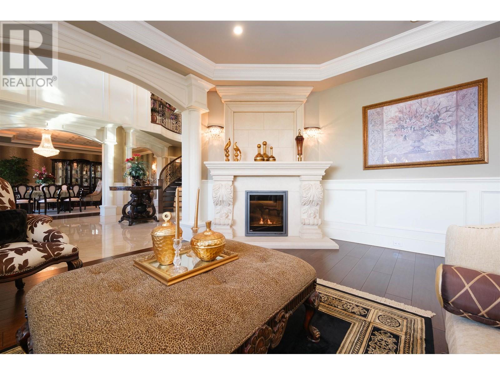 Photo 6 of 10040 Palmberg Road, Richmond BC