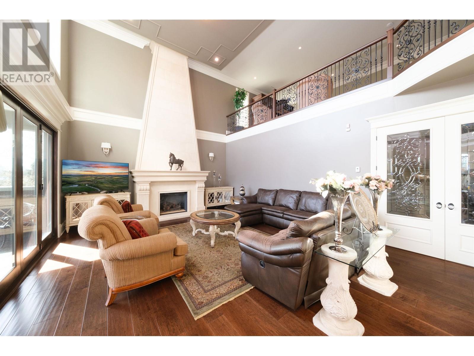 Photo 8 of 10040 Palmberg Road, Richmond BC