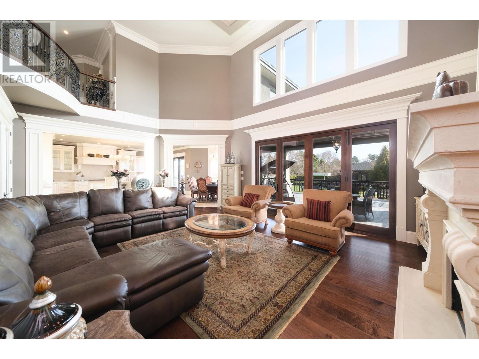 Photo 9 of 10040 Palmberg Road, Richmond BC