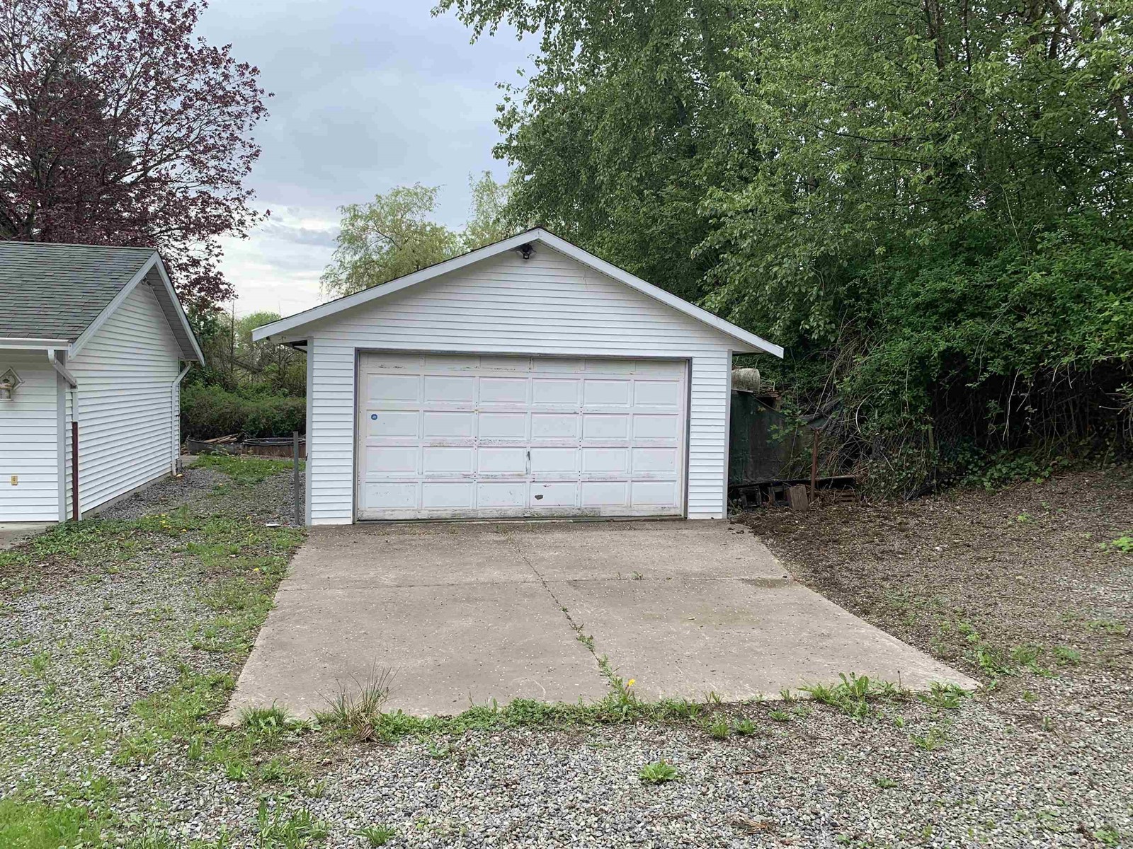 20788 71B AVENUE, Langley real estate listing R2946312