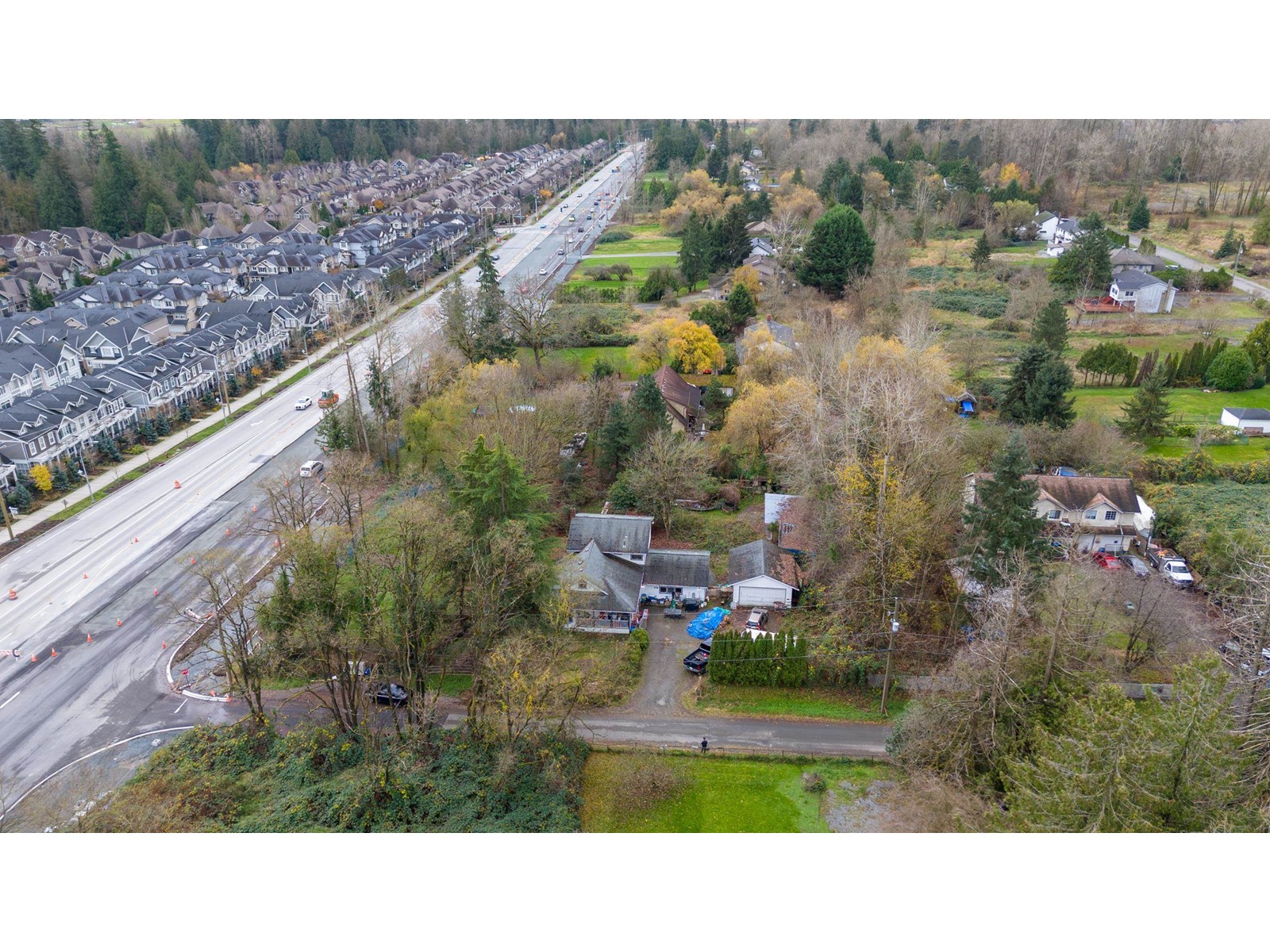 20788 71B AVENUE, Langley real estate listing R2946312